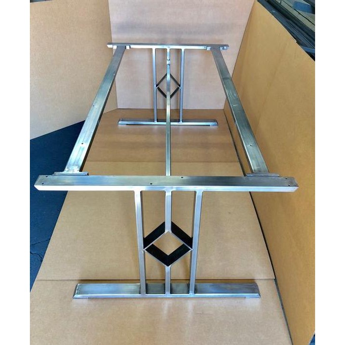 Office desk computer desk legs desk support table legs conference table ...