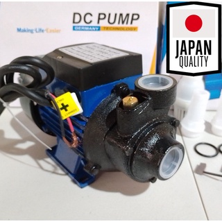 12v Pump Parts and Accessories