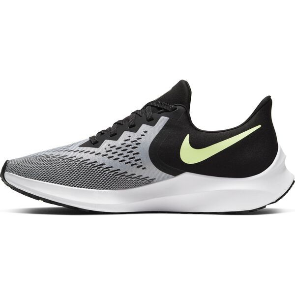 Nike zoom winflo on sale 6 men's running shoes