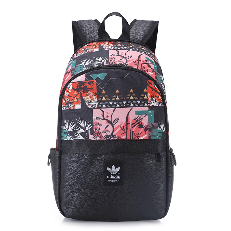 Adidas school bags outlet online