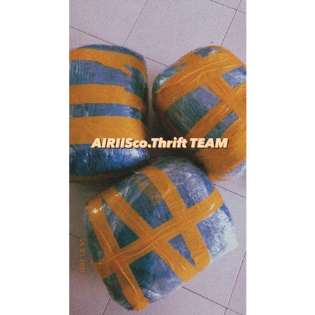 🔥 Mini Tokol 3KG ️+ FREE GIFT🌻 [ Payment Shipping ] | Shopee Malaysia