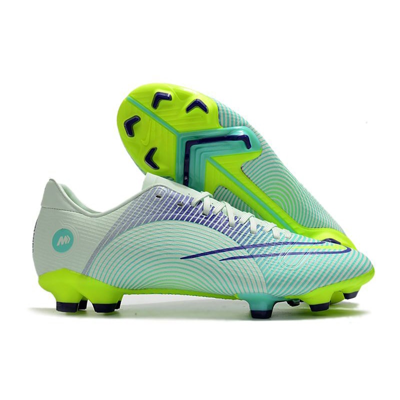 Nike Mercurial Vapor 13 Elite AG-Pro - Dream Speed - SoccerPro