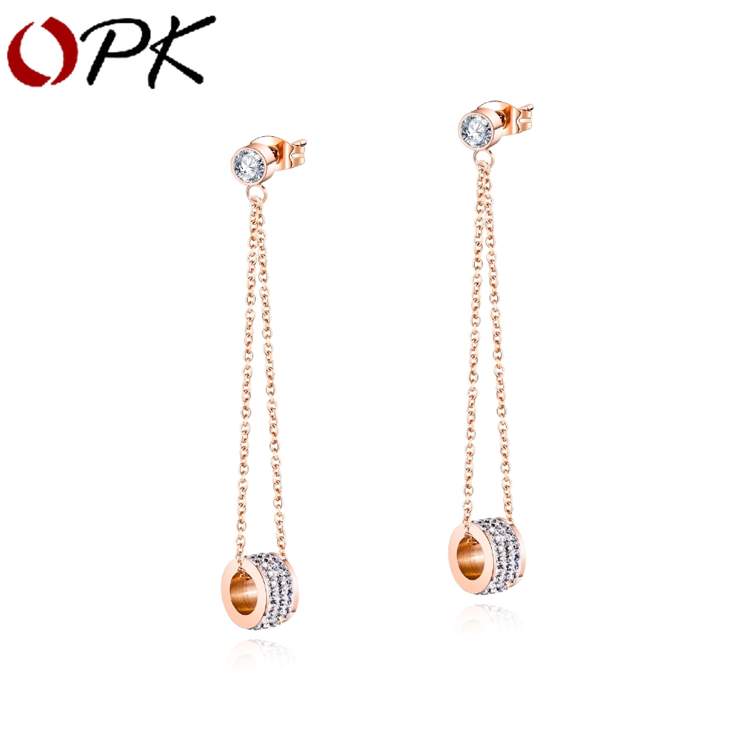 Opk hot sale fashion jewelry