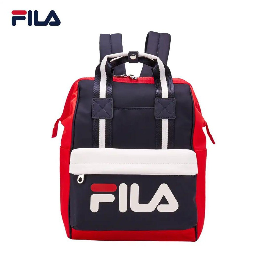 Beg sekolah fila store