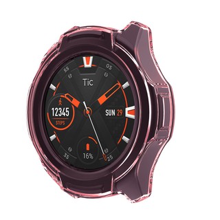 Ticwatch s2 hot sale screen protector