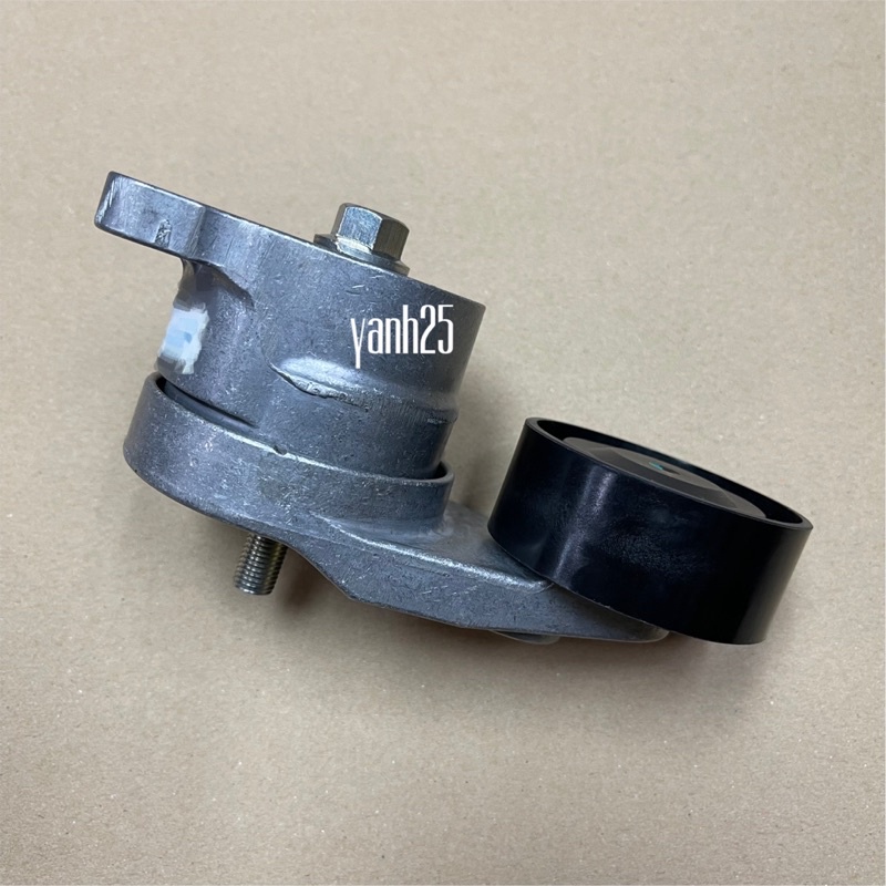 Proton Saga Blm Flx Fl Exora Preve Iriz Suprima S Persona Gen2 Fan Belt Tensioner Bearing 4848