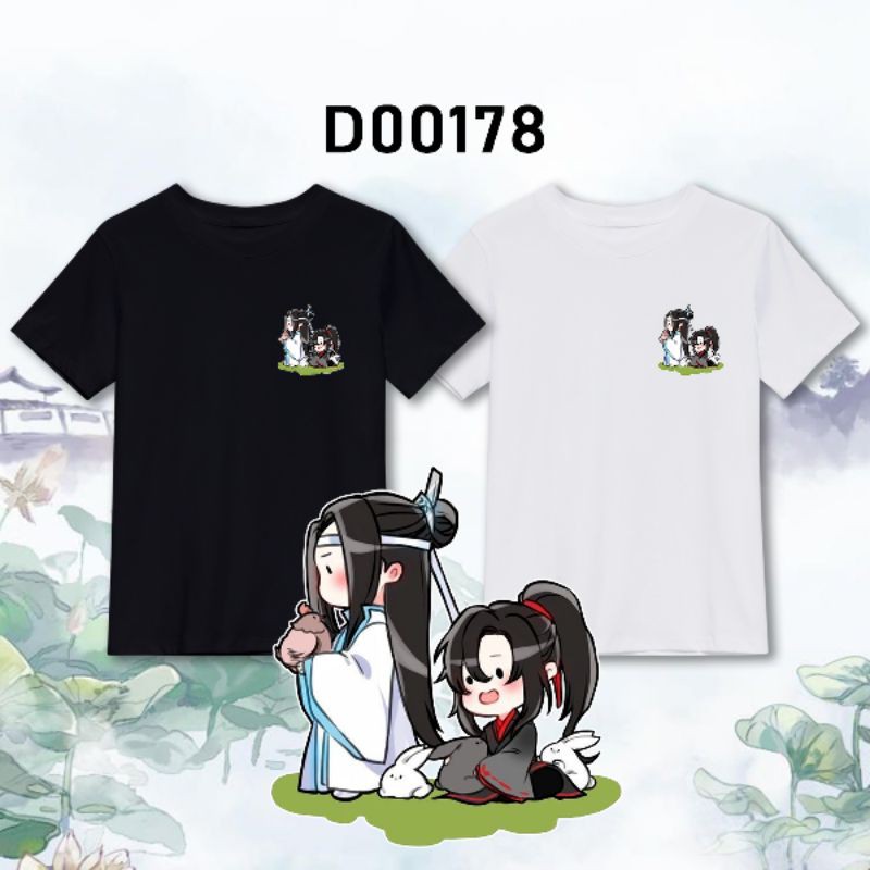 PINKHOUSE8 Cotton TShirt 2XL WOMEN RABBIT MDZS SHORT SLEEVE STREETWEAR