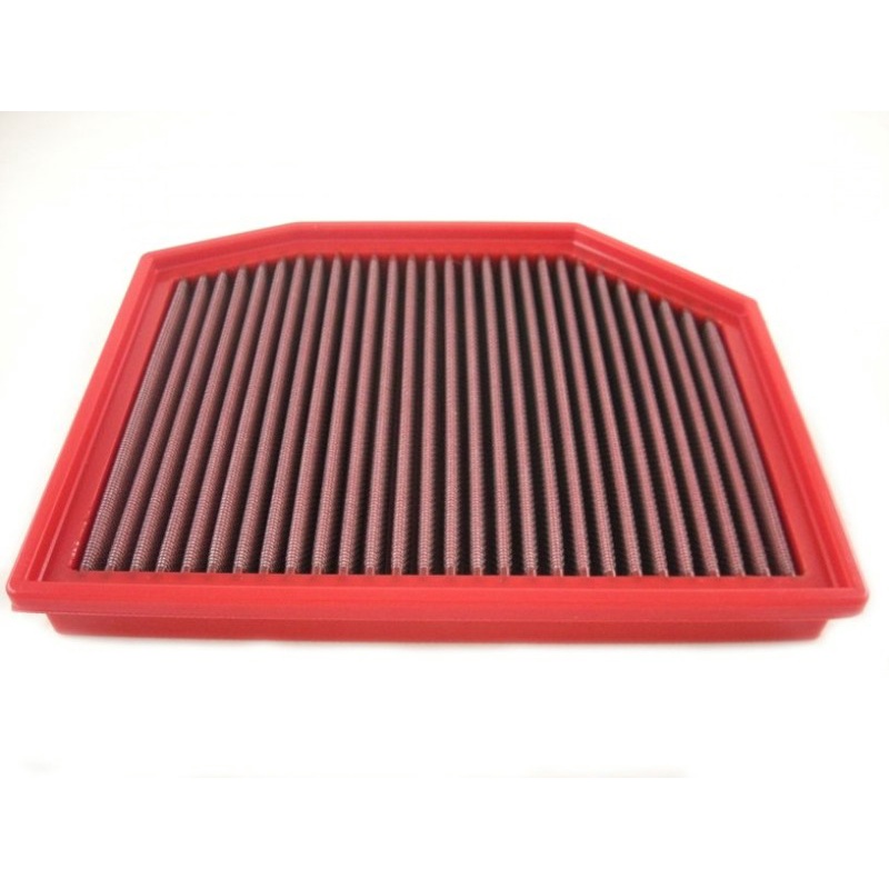 BMW X3 E83 / Z4 E85 E86 2006+ BMC Air Filter (FB608/20) Shopee Malaysia