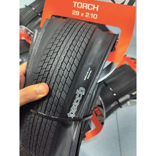 maxxis torch 29 x 2.10