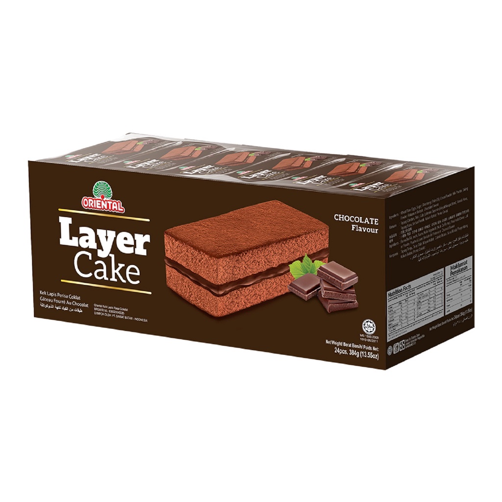 oriental-layer-cake-chocolate-24-s-x-16-g-shopee-malaysia