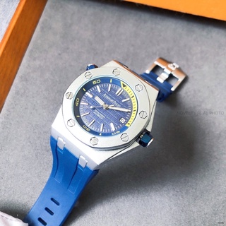 Ap15710st hotsell