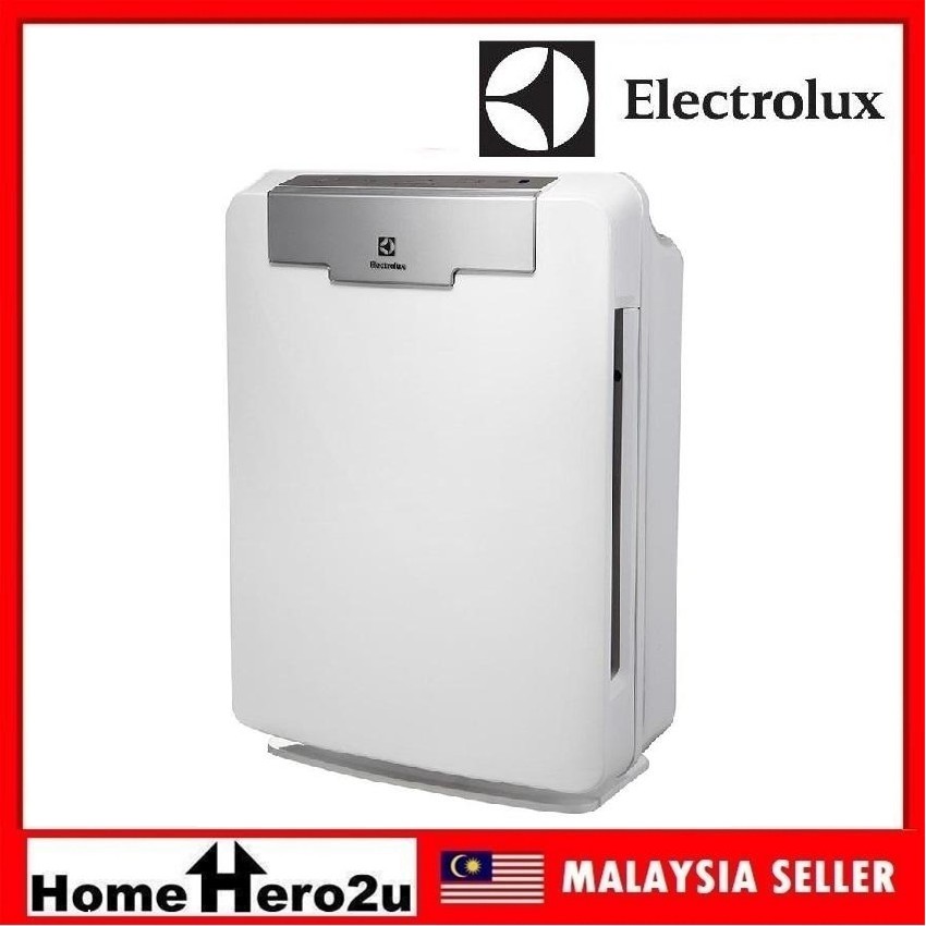 Plasmawave electrolux deals