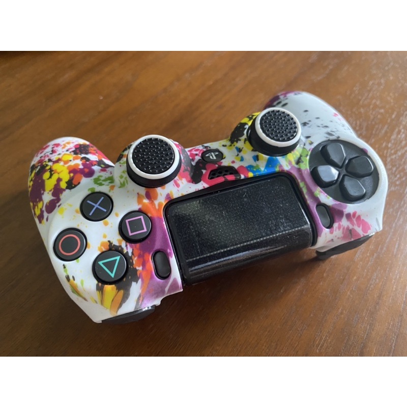 Ps4 controller clearance stock