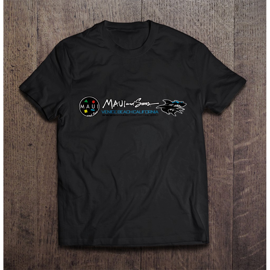 MAATEE&SONS Ex. CARLORIVA BEACH SHIRTS