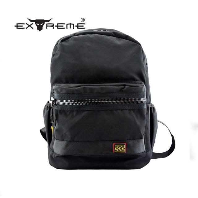 Extreme Nylon Backpack /Nylon Laptop Backpack/ Men Backpack / Tactical