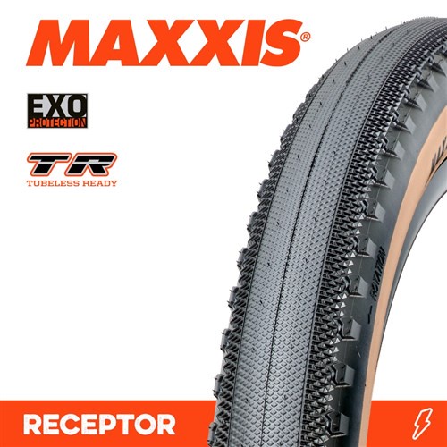 29er semi sale slick tyres