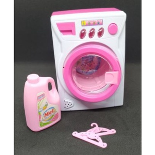 Toy washing machine store online