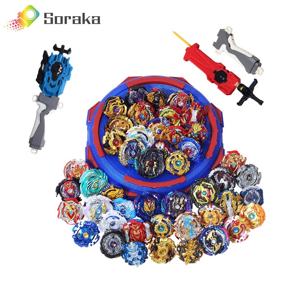 Beyblade burst sales toys lazada