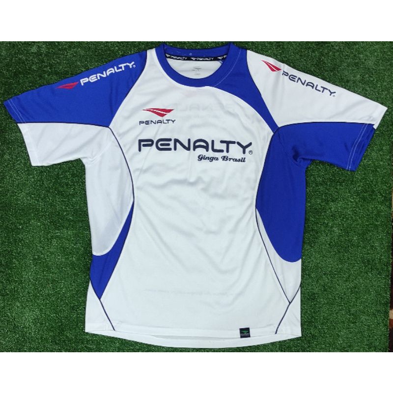 Penalty Jersey (Bundle) Shopee Malaysia