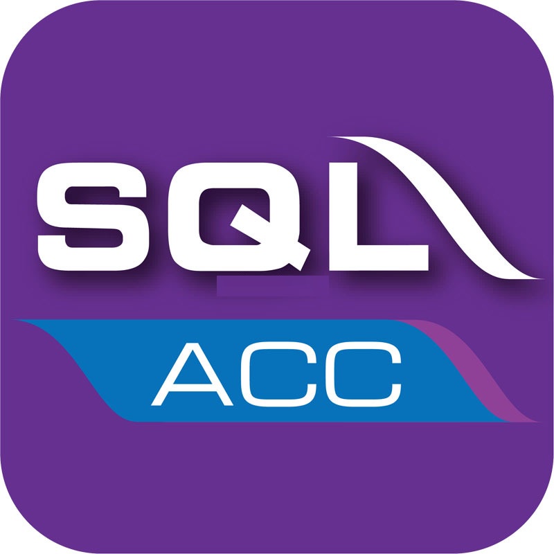 SQL ACCOUNTING SOFTWARE#Permanent license | Shopee Malaysia
