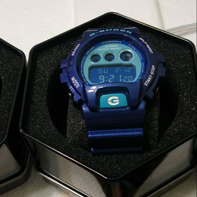 G shock hot sale cc2