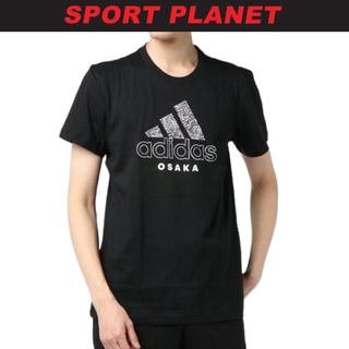 Adidas osaka deals t shirt