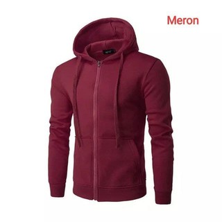 6xl hotsell zipper hoodies