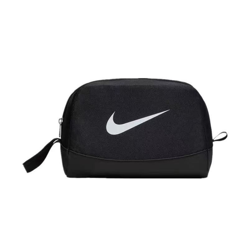 Nike cheap wash bag