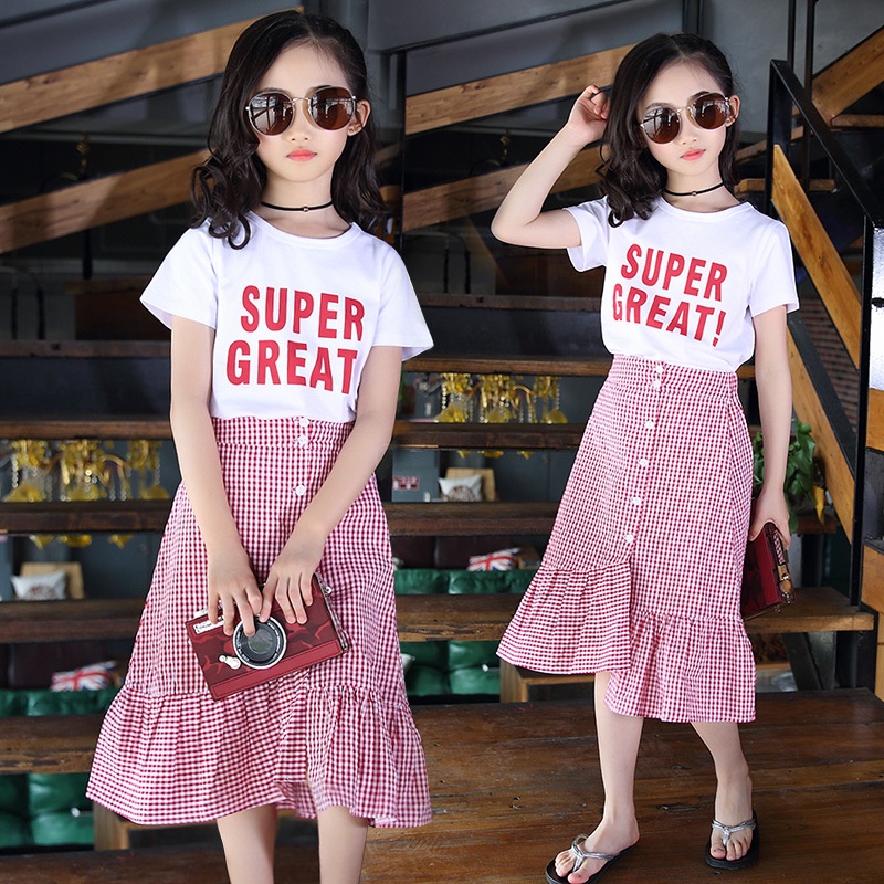 Shopee girl clearance dress