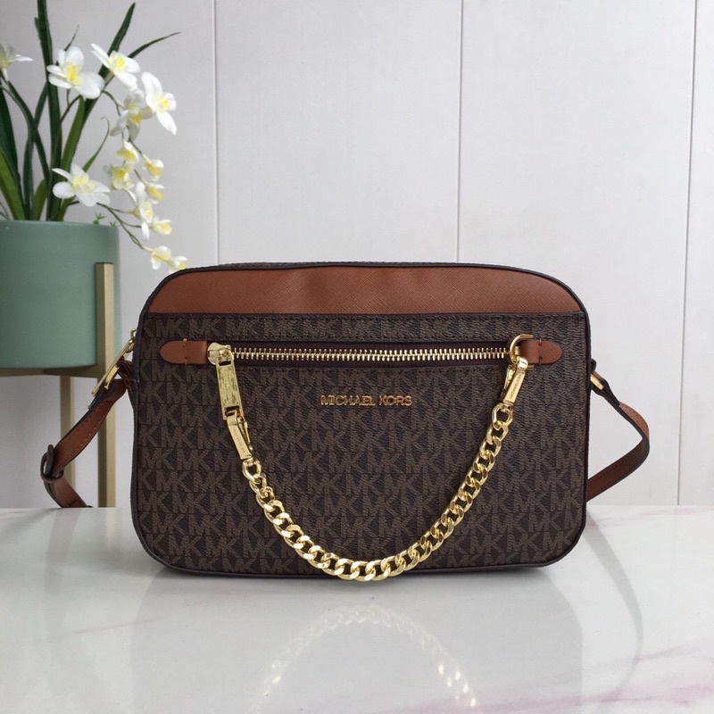 Michael kors cheap bag malaysia