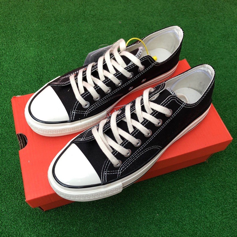 Copy Ori 1 1 Converse Chuck Taylor 70 Kasut Converse Kasut Jalan Kasut Style Shopee Malaysia