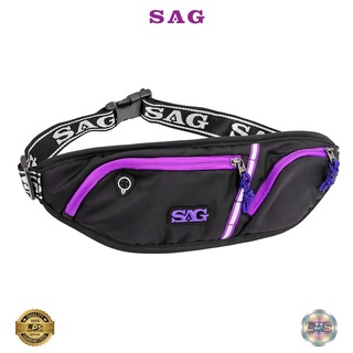 Buy sag Online With Best Price, Mar 2024