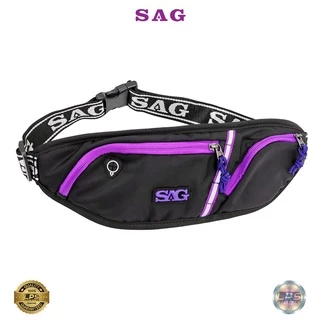 Sag bag online sale