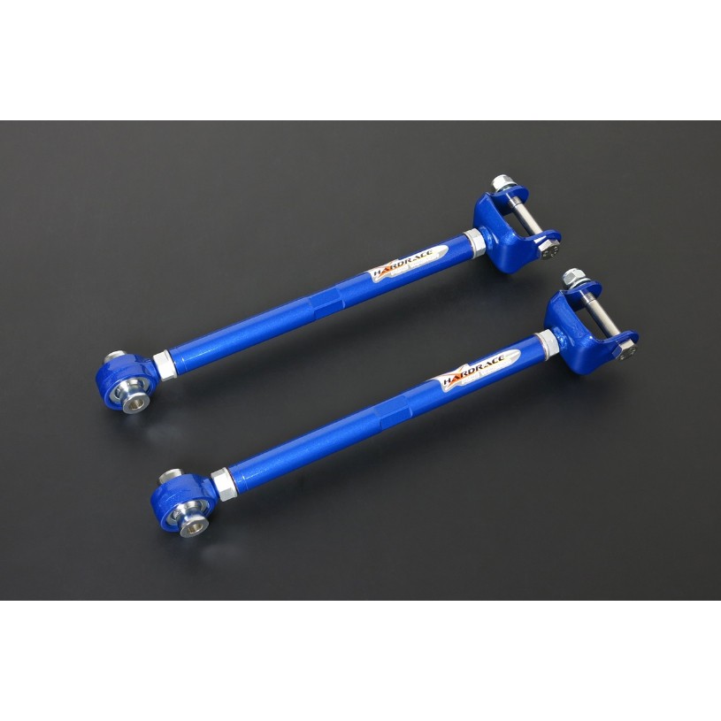 Mazda RX-8 RX8 2003+ - Hardrace Rear Traction Rod 6720 | Shopee Malaysia
