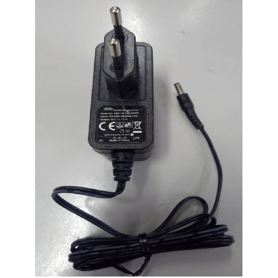 12V