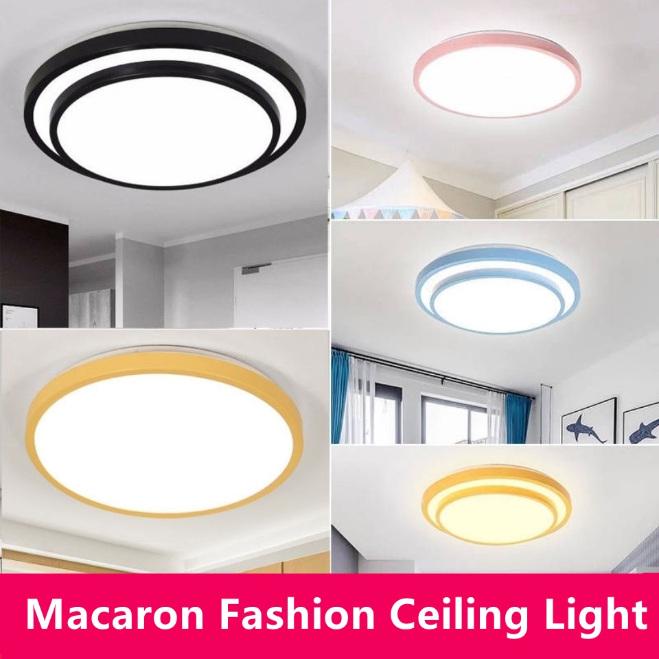 Shopee led ceiling deals light