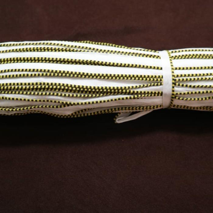 Hardcover Book Binding Ribbon Shopee Malaysia