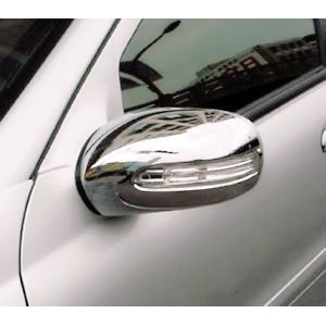 Fdit Couverture De Haut‑parleur De Porte Door Speaker Cover