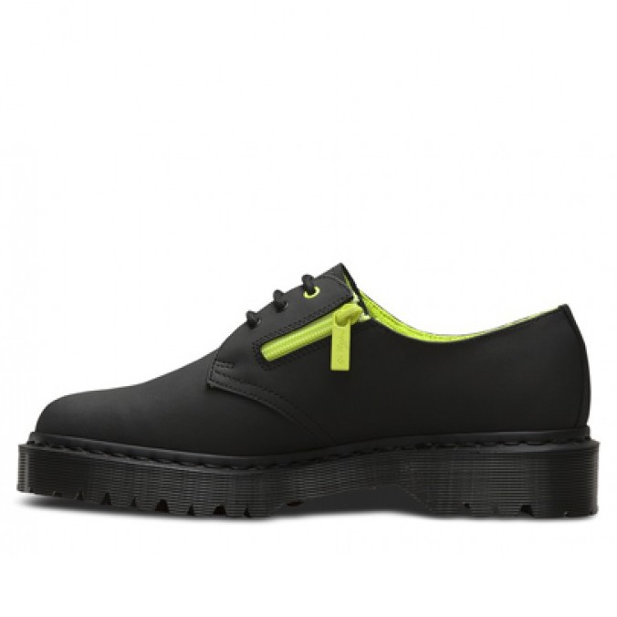 Doc martens 1461 outlet alt