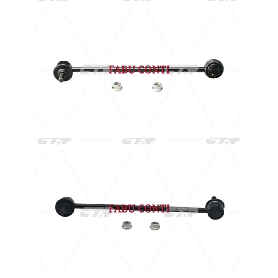 toyota-camry-96-harrier-97-front-stabilizer-link-ctr-clt-14-15-1set