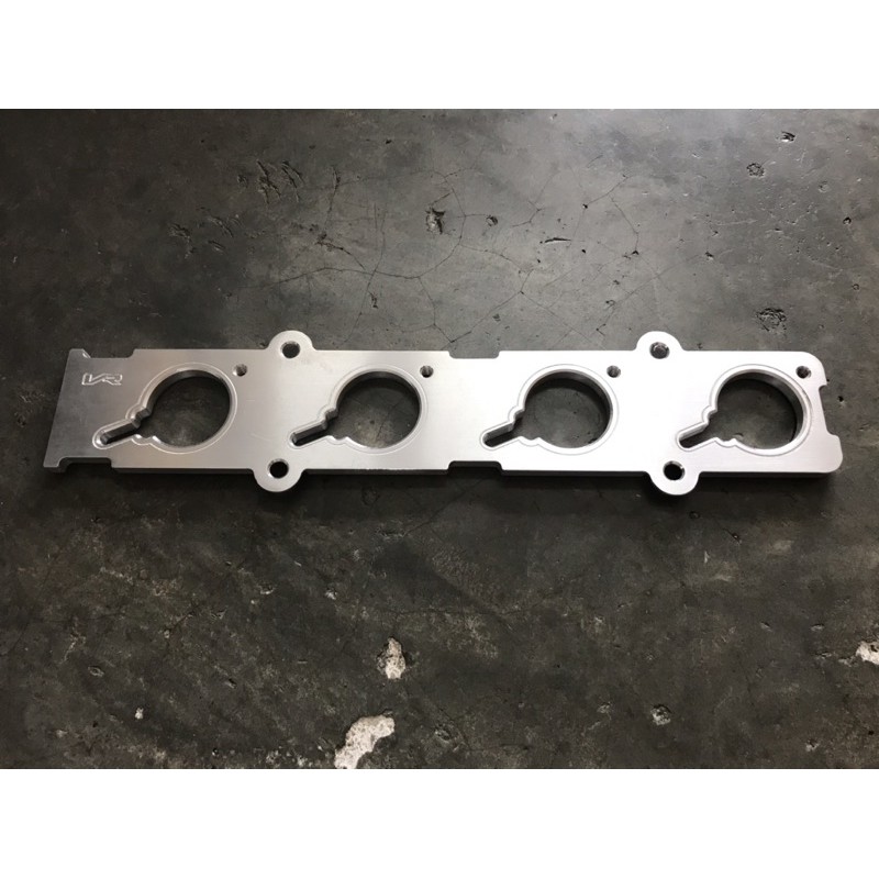 B SERIES B16 b18 B16A COP K20 coil on plug adaptor Shopee Malaysia