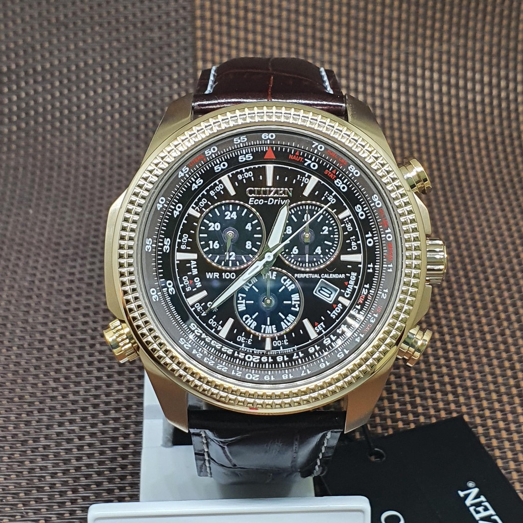 Citizen bl5403 online