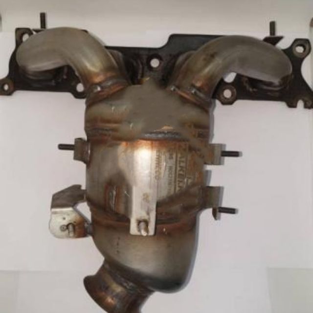 catalytic-converter-for-peugeot-407-408-ew10a-walker-usa-shopee-malaysia