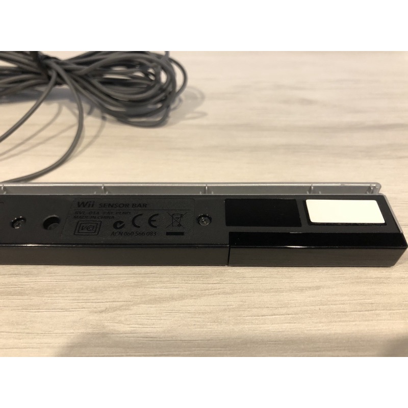 Original Nintendo Wiimote WiiU Mote Nunchuck Pro Genuine Wii Remote