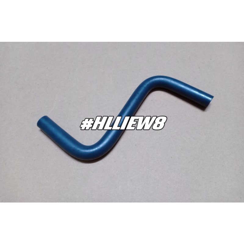 [ hlliew8 ] Honda B Series B16A B16B B18C B18CR Intake PCV Valve Rubber