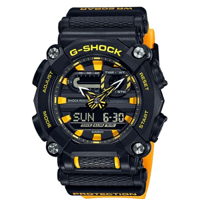 Harga g shock mat sales moto