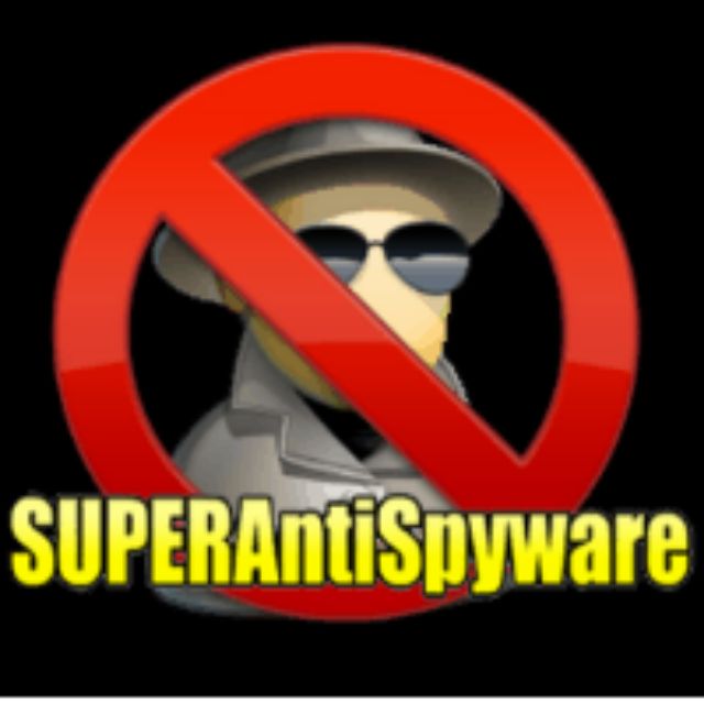 Super spyware best sale