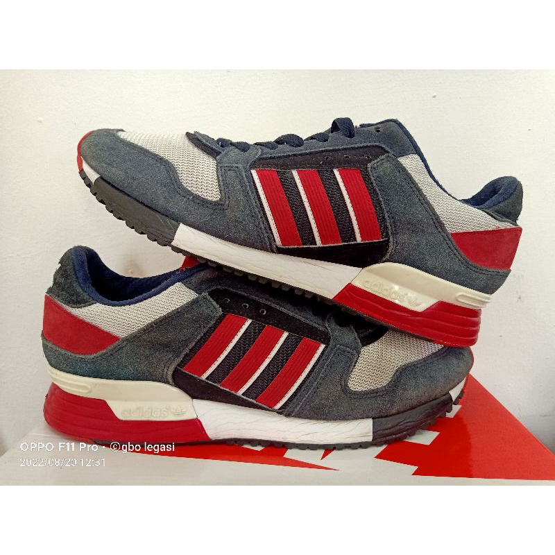 Kopen adidas store originals zx 630