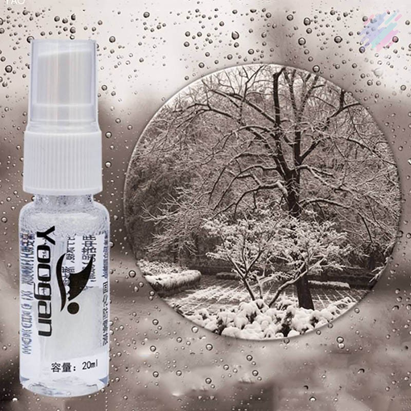 Antifog Spray for Swimming Goggles Scuba Diving Mask Glasses Lens Cleaner Shopee Malaysia