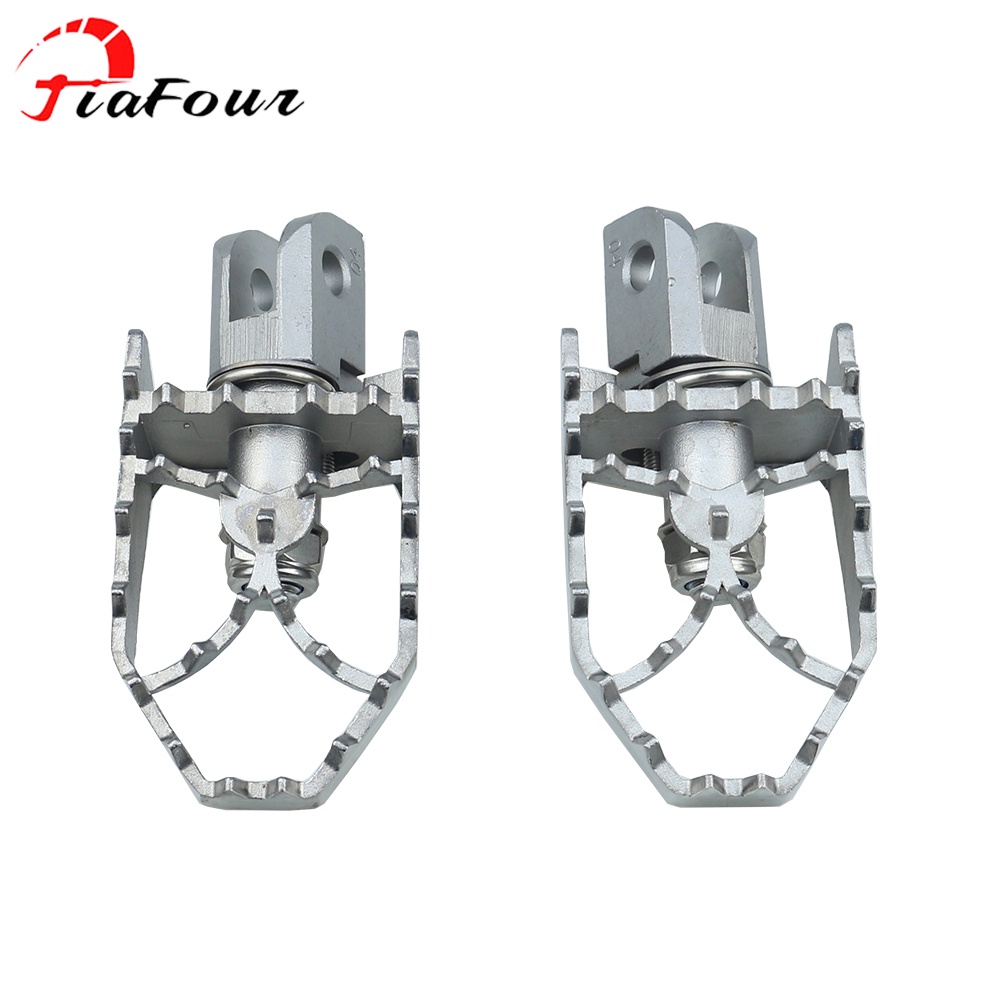 For GW250 INAZUMA DL250 VSTROM 250 DL650 VSTROM 650 XT DL1000 VSTROM 1000 XT DL1050 VSTROM